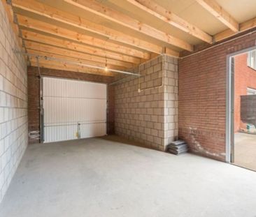 Eijckerveld 40, 6235 BZ Ulestraten - Photo 2