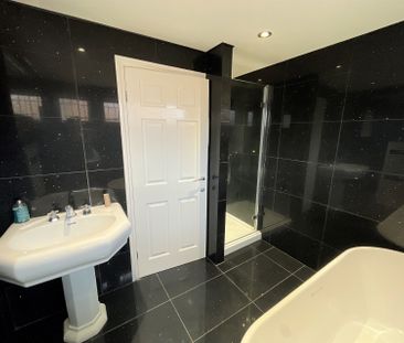 1 Stanford Road, S18 - Photo 6