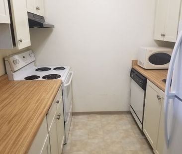 Burnaby Property Management - Properties For Rent or Lease in Great... - Photo 4