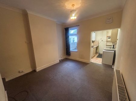 Hermitage Road - Photo 2