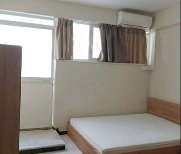 Studio/Γκαρσονιέρα για ενοικίαση - Αμπελόκηποι - Πεντάγωνο, - Photo 3