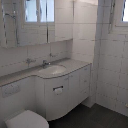 Quartier résidentiel central de Kriens - Photo 1