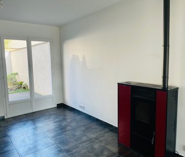 Maison 3 Pièces 76 m² - Photo 2