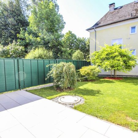 Gartenliebling! 12373F - Foto 3