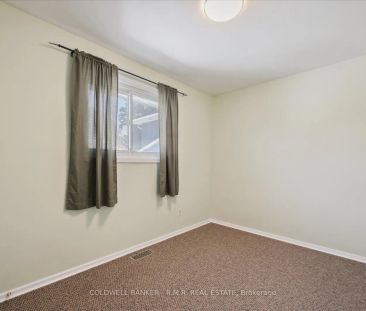 Property For Lease | E9271562 - Photo 6