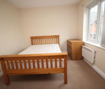 2 bedroom Flat to rent in The Ropery, St Peters Basin, Newcastle up... - Photo 3