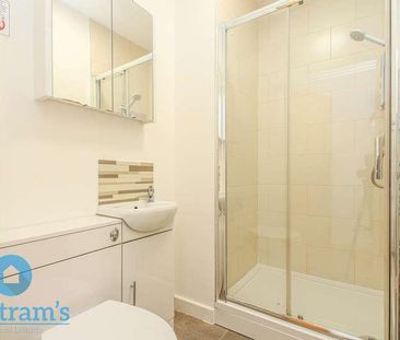 Lower Parliament Street, City Centre, NG1 - Photo 5