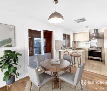 Heart of Wyndham Vale - Photo 3