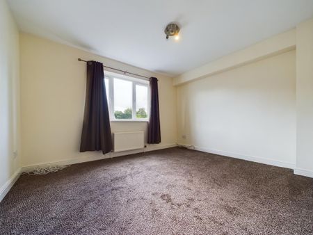 3 bedroom townhouse to rent - Photo 4