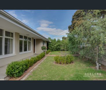 57 James St, Belmont, Vic 3216 - Photo 6
