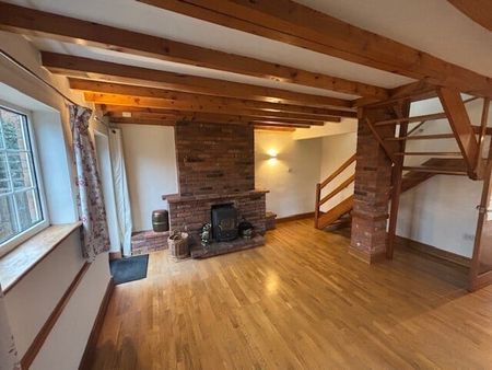 The Street, Fakenham, Kettlestone - Photo 2