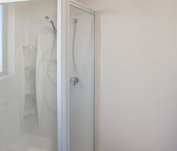 8/306 Worcester Street, City Centre (Christchurch City) Christchurc... - Photo 6