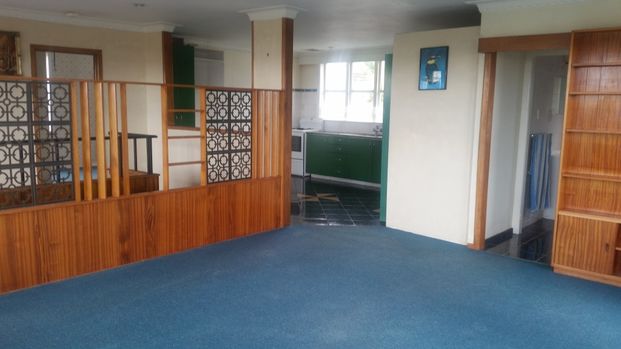 Property Management18 Sulphur Beach Road, Northcote Point - Unit for Rent - Photo 1