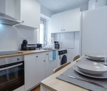 Carrer de Sant Fermí, Torrent, Valencian Community 46900 - Photo 4