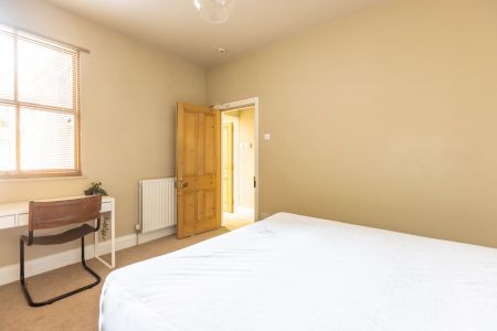 157 Murray Road, Rugby - Photo 2