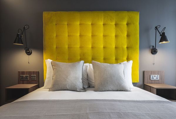 White Church Lane - Photo 1