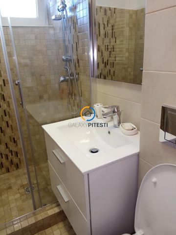 Apartament doua camere Ultracentral, etaj 1, mobilat, utilat - Fotografie 2