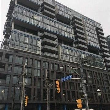 One Eleven Condos and Lofts , #426 - Photo 1