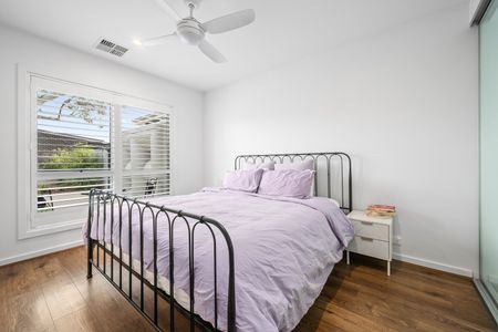 6/4 Lorraway Street, Holt ACT 2615 - Townhouse For Rent | Domain - Photo 4