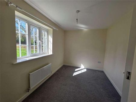 Pritchard Drive, Kegworth, Derby, Leicestershire, DE74 - Photo 2