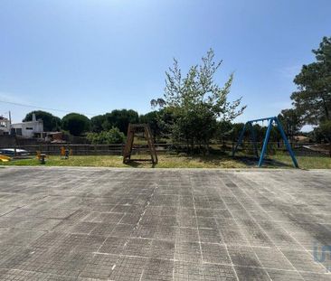 Leiria, Leiria - Photo 1