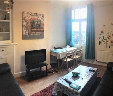 Room 5 – Walton Street, LE3 0DX - Photo 5