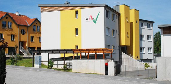 Wohnung in Weitra - Photo 2