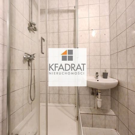 KAWALERKA | POMORZANY | WYSOKI PARTER - Фото 4