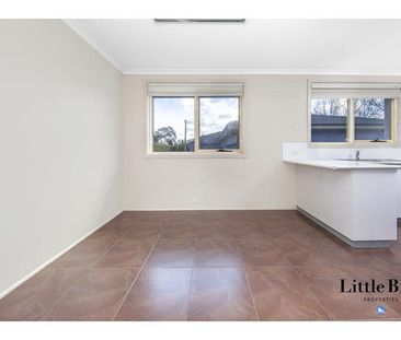 110A Mawson Drive, Mawson ACT 2607 - House For Rent | Domain - Photo 5