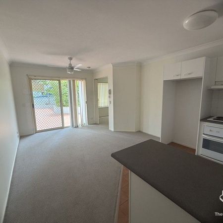 1 BEDROOM APARTMENT FOR RENT Listing - Photo 3