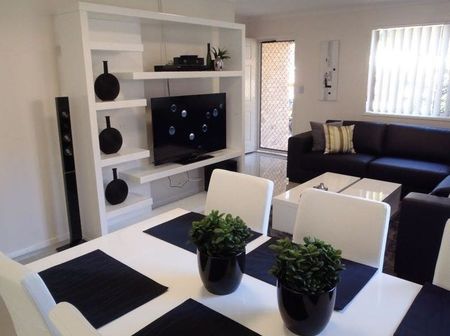 3/3 Central Lane - Photo 3