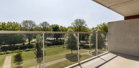 Te huur: Heemstedelaan 57 - Foto 2