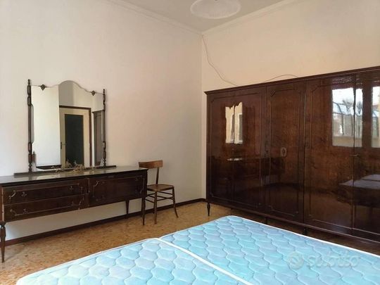 appartamento zona ospedale - Photo 1