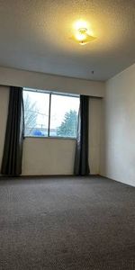 Vancouver 1 bedroom with 1 bath Condo for rent - Photo 3