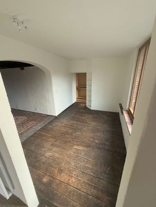 Huis te huur in Dendermonde - Foto 1