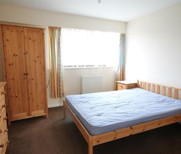 Rothley Close, Gosforth - Photo 2