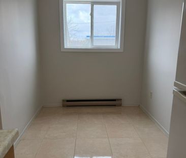 For Lease - 73 Albert Street Unit# 7, Uxbridge, Ontario - Photo 4