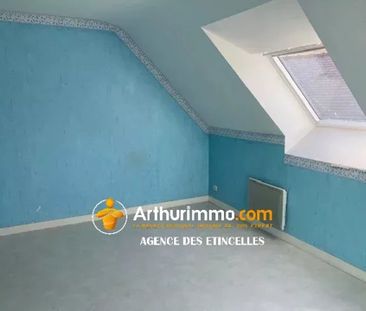 Location Maison 5 pièces 125 m2 à Martigné-Ferchaud - Photo 4