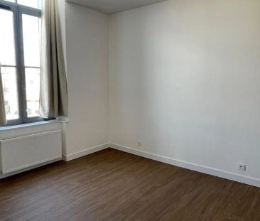 Appartement à louer 4 pièces 115.62m² - Photo 5