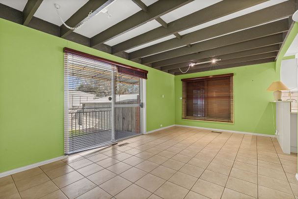 Light-Filled Residence Close to Shops, Schools & Transport - Photo 1