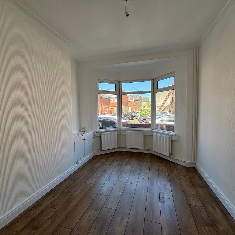 73 Channing Street, Belfast, BT5 5GP - Photo 1