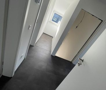 Gemütliche Wohnung Bruchhausen - Foto 1