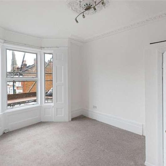 Mosslea Road, London, SE20 - Photo 1