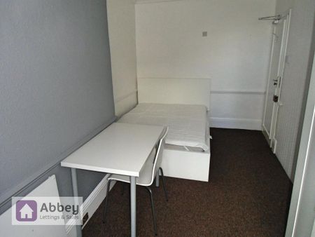 1 bedroom property to rent - Photo 3