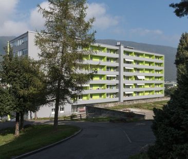 Welcome to the new home - Foto 5