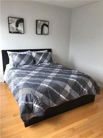 For Lease - 23 Terme Avenue, Vaughan, Ontario - Photo 4