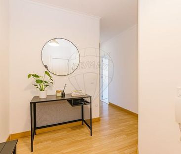 Apartamento T2 - Photo 6