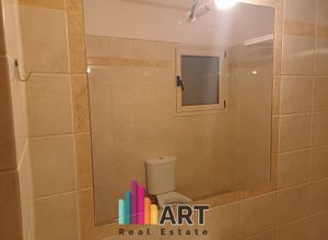 Διαμέρισμα για ενοικίαση - Σπάτα, - Photo 5