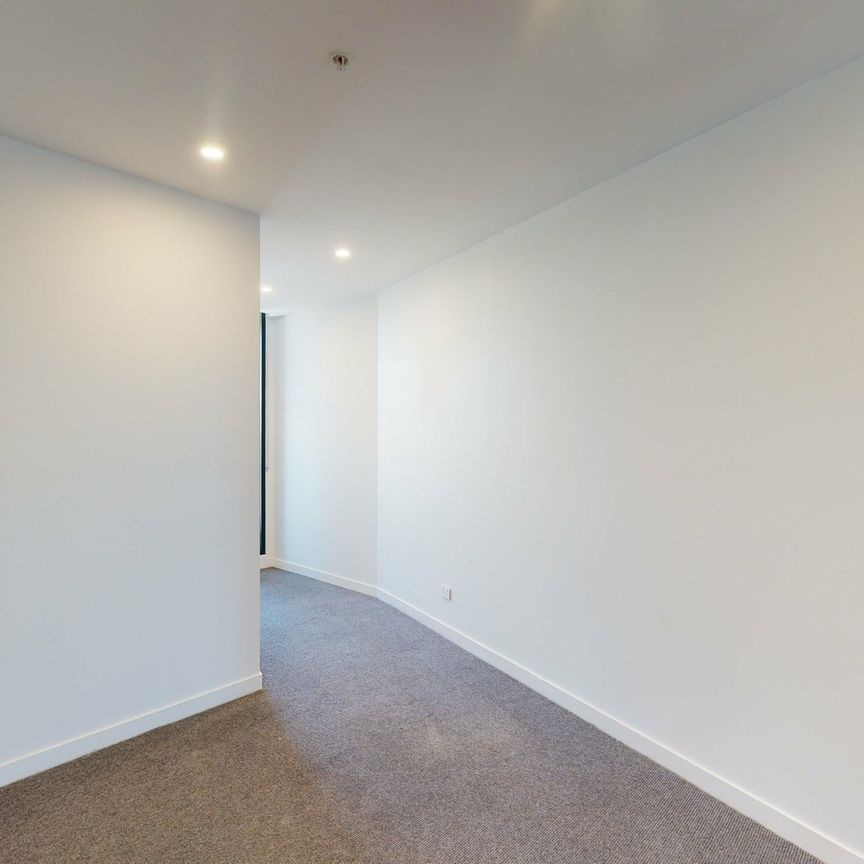 Position perfect! - Photo 1