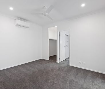 MODERN 3 BEDROOM DUPLEX - Photo 6